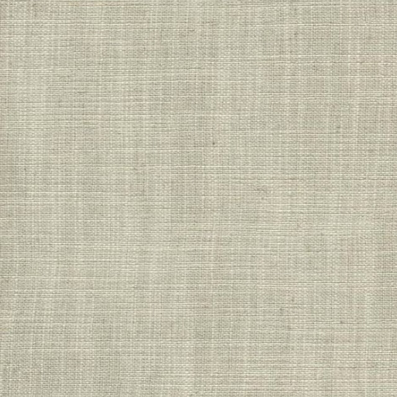 Greystone Polyester Linen Blend Fabric, Durable & Stylish for Upholstery & Drapery